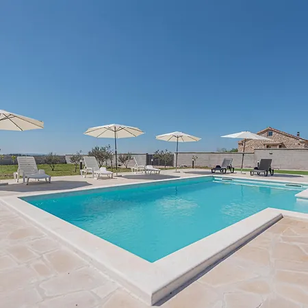 Villa Sandra